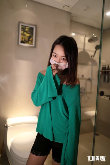 王路晴